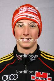 19.12.2008, Engelberg, Switzerland (SUI): Felix Schoft (GER) - FIS world cup ski jumping, training, Engelberg (SUI). www.nordicfocus.com. © Manzoni/NordicFocus. Every downloaded picture is fee-liable.