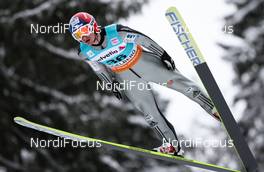 18.12.2011, Engelberg, Switzerland (SUI): Jakub Janda (CZE), Fischer  - FIS world cup ski jumping, individual HS137, Engelberg (SUI). www.nordicfocus.com. Â© Laiho/NordicFocus. Every downloaded picture is fee-liable.