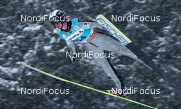 18.12.2011, Engelberg, Switzerland (SUI):  Lukas Hlava (CZE), Fischer - FIS world cup ski jumping, individual HS137, Engelberg (SUI). www.nordicfocus.com. Â© Laiho/NordicFocus. Every downloaded picture is fee-liable.