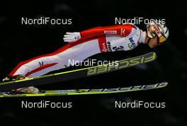 23.02.2013, Val di Fiemme, Italy (ITA): Taku Takeuchi (JPN), Fischer  - FIS nordic world ski championships, ski jumping, individual HS106, Val di Fiemme (ITA). www.nordicfocus.com. © Laiho/NordicFocus. Every downloaded picture is fee-liable.