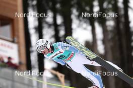 22.12.2013, Engelberg, Switzerland (SUI): Jakub Janda (CZE)  - FIS world cup ski jumping, individual HS137, Engelberg (SUI). www.nordicfocus.com. © Manzoni/NordicFocus. Every downloaded picture is fee-liable.
