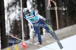 22.12.2013, Engelberg, Switzerland (SUI): Martin Cikl (CZE)  - FIS world cup ski jumping, individual HS137, Engelberg (SUI). www.nordicfocus.com. © Manzoni/NordicFocus. Every downloaded picture is fee-liable.