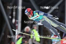 22.12.2013, Engelberg, Switzerland (SUI): Jan Matura (CZE)  - FIS world cup ski jumping, individual HS137, Engelberg (SUI). www.nordicfocus.com. © Manzoni/NordicFocus. Every downloaded picture is fee-liable.