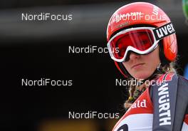 22.12.2013, Hinterzarten, Germany (GER): Katharina Althaus (GER) - FIS world cup ski jumping ladies, individual HS106, Hinterzarten (GER). www.nordicfocus.com. © Laiho/NordicFocus. Every downloaded picture is fee-liable.