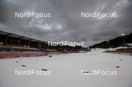 06.03.2014, Trondheim, Norway (NOR): Granaasen ski stadium - FIS world cup nordic combined, individual gundersen HS138/10km, Trondheim (NOR). www.nordicfocus.com. © Laiho/NordicFocus. Every downloaded picture is fee-liable.