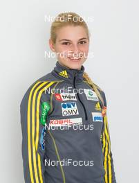 04.12.2014, Lillehammer, Norway (NOR): Spela Rogelj (SLO), Elan - FIS World Cup. www.nordicfocus.com. © Laiho/NordicFocus. Every downloaded picture is fee-liable.