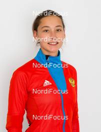 04.12.2014, Lillehammer, Norway (NOR): Irina Avvakumova (RUS), Fischer - FIS World Cup. www.nordicfocus.com. © Laiho/NordicFocus. Every downloaded picture is fee-liable.