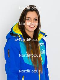 04.12.2014, Lillehammer, Norway (NOR): Magdalena Palasz (POL), Fischer - FIS World Cup. www.nordicfocus.com. © Laiho/NordicFocus. Every downloaded picture is fee-liable.