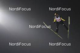 31.01.2014, Willingen, Germany (GER): Noriak Kasai (JPN), Fischer - FIS world cup ski jumping, training, Willingen (GER). www.nordicfocus.com. © Domanski/NordicFocus. Every downloaded picture is fee-liable.