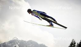 21.03.2014, Planica, Slovenia (SLO): Jan Matura (CZE) - FIS world cup ski jumping, individual HS139, Planica (SLO). www.nordicfocus.com. © Felgenhauer/NordicFocus. Every downloaded picture is fee-liable.