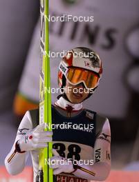 28.11.2014, Ruka, Finland (FIN): Taku Takeuchi (JPN), Fischer - FIS world cup ski jumping, individual HS142, Ruka (FIN). www.nordicfocus.com. © Laiho/NordicFocus. Every downloaded picture is fee-liable.