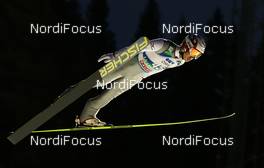 07.12.2014, Lillehammer, Norway (NOR): Taku Takeuchi (JPN), Fischer - FIS world cup ski jumping, individual HS138, Lillehammer (NOR). www.nordicfocus.com. © Laiho/NordicFocus. Every downloaded picture is fee-liable.