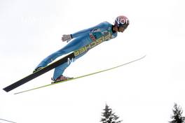 19.12.2014, Engelberg, Switzerland (SUI): Andreas Kofler (AUT), qualification - FIS world cup ski jumping, training, Engelberg (SUI). www.nordicfocus.com. © Rauschendorfer/NordicFocus. Every downloaded picture is fee-liable.