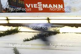 17.01.2015, Zakopane, Poland (POL): Viessmann - FIS world cup ski jumping, team HS134, Zakopane (POL). www.nordicfocus.com. © Domanski/NordicFocus. Every downloaded picture is fee-liable.