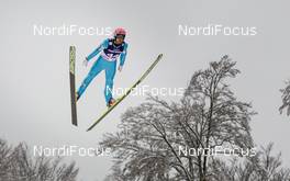 30.01.2015, Willingen, Germany (GER): Andreas Kofler (AUT), Fischer - FIS world cup ski jumping, individual HS145, Willingen (GER). www.nordicfocus.com. © Laiho/NordicFocus. Every downloaded picture is fee-liable.