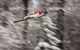 01.02.2015, Willingen, Germany (GER): Roman Koudelka (CZE), Fischer - FIS world cup ski jumping, individual HS145, Willingen (GER). www.nordicfocus.com. © Laiho/NordicFocus. Every downloaded picture is fee-liable.