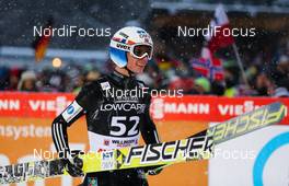 01.02.2015, Willingen, Germany (GER): Rune Velta (NOR), Fischer - FIS world cup ski jumping, individual HS145, Willingen (GER). www.nordicfocus.com. © Laiho/NordicFocus. Every downloaded picture is fee-liable.