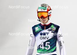 14.03.2015, Oslo, Norway (NOR): Taku Takeuchi (JPN), Fischer - FIS world cup ski jumping, individual HS134, Oslo (NOR). www.nordicfocus.com. © Laiho/NordicFocus. Every downloaded picture is fee-liable.