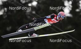 22.11.2015, Klingenthal, Germany (GER): Andreas Kofler (AUT), Fischer - FIS world cup ski jumping, individual HS140, Klingenthal (GER). www.nordicfocus.com. © Domanski/NordicFocus. Every downloaded picture is fee-liable.