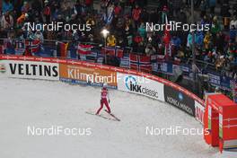 21.11.2015, Klingenthal, Germany (GER): Jakub Janda (CZE),  - FIS world cup ski jumping, team HS140, Klingenthal (GER). www.nordicfocus.com. © Domanski/NordicFocus. Every downloaded picture is fee-liable.