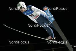 05.12.2015, Lillehammer, Norway (NOR): Shohei Tochimoto (JPN) - FIS world cup ski jumping, individual HS138, Lillehammer (NOR). www.nordicfocus.com. © Modica/NordicFocus. Every downloaded picture is fee-liable.