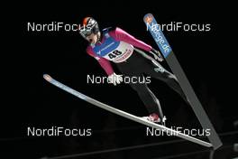 05.12.2015, Lillehammer, Norway (NOR): Jan Matura (CZE) - FIS world cup ski jumping, individual HS138, Lillehammer (NOR). www.nordicfocus.com. © Modica/NordicFocus. Every downloaded picture is fee-liable.