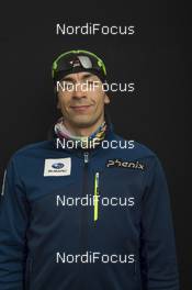 24.11.2016, Ruka, Finland, (FIN): Lenting Akira (JPN) - FIS world cross-country, photoshooting, Ruka (FIN). www.nordicfocus.com. © Thibaut/NordicFocus. Every downloaded picture is fee-liable.