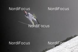 04.03.2016, Wisla, Poland (POL): Severin Freund (GER), Fischer - FIS world cup ski jumping, individual HS134, Wisla (POL). www.nordicfocus.com. © Domanski/NordicFocus. Every downloaded picture is fee-liable.