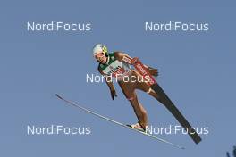 30.12.2016, Oberstdorf, Germany (GER): Stefan Hula (POL) - FIS world cup ski jumping, four hills tournament, individual HS137, Oberstdorf (GER). www.nordicfocus.com. © Rauschendorfer/NordicFocus. Every downloaded picture is fee-liable.