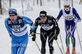 06.03.2016, Mora, Sweden (SWE): Dario Cologna (SUI) - Ski Classics and FIS Marathon Cup Vasaloppet, Mora (SWE). www.nordicfocus.com. © Rauschendorfer/NordicFocus. Every downloaded picture is fee-liable.