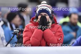 03.03.2017, Lahti, Finland (FIN):   - FIS nordic world ski championships, cross-country, 4x10km men, Lahti (FIN). www.nordicfocus.com. © Thibaut/NordicFocus. Every downloaded picture is fee-liable.