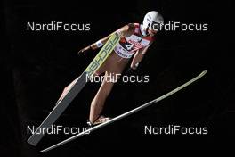 27.01.2017, Willingen, Germany (GER): Piotr Zyla (POL) - FIS world cup ski jumping, training, Willingen (GER). www.nordicfocus.com. © Rauschendorfer/NordicFocus. Every downloaded picture is fee-liable.