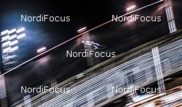 02.03.2017, Lahti, Finland (FIN): Kamil Stoch (POL) - FIS nordic world ski championships, ski jumping, individual HS130, Lahti (FIN). www.nordicfocus.com. © Modica/NordicFocus. Every downloaded picture is fee-liable.