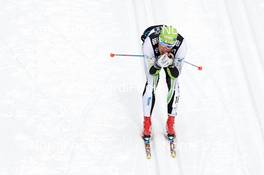 05.03.2017, Mora, Sweden (SWE): Thomas Bormolini (ITA) - Ski Classics Vasaloppet, Mora (SWE). www.nordicfocus.com. © Rauschendorfer/NordicFocus. Every downloaded picture is fee-liable.