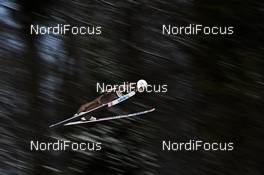 03.02.2018, Willingen, Germany (GER): Jakub Wolny (POL) - FIS world cup ski jumping, individual HS145, Willingen (GER). www.nordicfocus.com. © Thibaut/NordicFocus. Every downloaded picture is fee-liable.