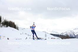 10.12.2023, Hochfilzen, Austria (AUT): +    21+ - IBU World Cup Biathlon, relay men, Hochfilzen (AUT). www.nordicfocus.com. © Manzoni/NordicFocus. Every downloaded picture is fee-liable.