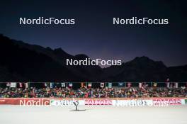 17.12.2023, Engelberg, Switzerland (SUI): Philipp Raimund (GER) - FIS world cup ski jumping men, individual HS140, Engelberg (SUI). www.nordicfocus.com. © Thibaut/NordicFocus. Every downloaded picture is fee-liable