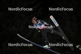 19.01.2024, Zakopane, Poland (POL): Naoki Nakamura (JPN) - FIS world cup ski jumping men, training, Zakopane (POL). www.nordicfocus.com. © Reichert/NordicFocus. Every downloaded picture is fee-liable.