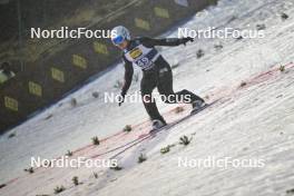 04.02.2024, Willingen, Germany (GER): Johann Andre Forfang (NOR) - FIS world cup ski jumping men, individual HS147, Willingen (GER). www.nordicfocus.com. © Reichert/NordicFocus. Every downloaded picture is fee-liable
