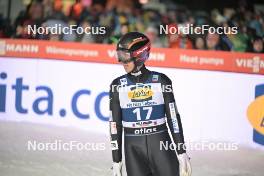 04.02.2024, Willingen, Germany (GER): Naoki Nakamura (JPN) - FIS world cup ski jumping men, individual HS147, Willingen (GER). www.nordicfocus.com. © Reichert/NordicFocus. Every downloaded picture is fee-liable