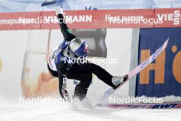 01.03.2024, Lahti, Finland (FIN): Ryoyu Kobayashi (JPN) - FIS world cup ski jumping men, individual HS130, Lahti (FIN). www.nordicfocus.com. © Modica/NordicFocus. Every downloaded picture is fee-liable.