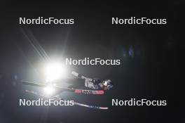 01.03.2024, Lahti, Finland (FIN): Ryoyu Kobayashi (JPN) - FIS world cup ski jumping men, individual HS130, Lahti (FIN). www.nordicfocus.com. © Thibaut/NordicFocus. Every downloaded picture is fee-liable.