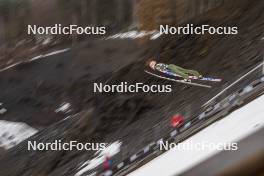 15.03.2024, Vikersund, Norway (NOR): Dawid Kubacki (POL) - FIS world cup ski flying men, training, Vikersund (NOR). www.nordicfocus.com. © Authamayou/NordicFocus. Every downloaded picture is fee-liable.