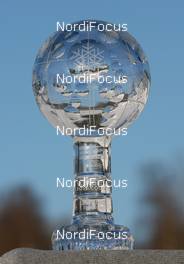 Cross-Country - FIS world cup cross-country final, cups - Falun (SWE): Cup for disciplin.