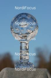 Cross-Country - FIS world cup cross-country final, cups - Falun (SWE): Cup for disciplin.