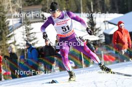 15.12.2012, Canmore, Canada (CAN): Hiroyuki Miyazawa (JPN), Fischer, Swix, Rottefella  - FIS world cup cross-country, individual sprint, Canmore (CAN). www.nordicfocus.com. © Roycroft/NordicFocus. Every downloaded picture is fee-liable.