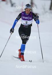 17.11.2012, Beitostoelen, Norway (NOR):  Maria Nysted Groenvoll (NOR) - Beitosprinten Cross-Country, sprint, Beitostoelen (NOR). www.nordicfocus.com. © Laiho/NordicFocus. Every downloaded picture is fee-liable.