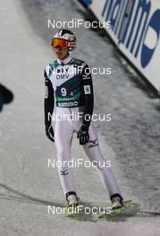 23.11.2012, Lillehammer, Norway (NOR): Taku Takeuchi (JPN), Fischer  - FIS world cup ski jumping, mixed team HS100, Lillehammer (NOR). www.nordicfocus.com. © Laiho/NordicFocus. Every downloaded picture is fee-liable.