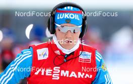 21.02.2013, Val di Fiemme, Italy (ITA):  Nikita Kriukov (RUS), Rossignol, Swix, Rottefella, Adidas - FIS nordic world ski championships, cross-country, individual sprint, Val di Fiemme (ITA). www.nordicfocus.com. © Laiho/NordicFocus. Every downloaded picture is fee-liable.