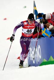 21.02.2013, Val di Fiemme, Italy (ITA):  Hiroyuki Miyazawa (JPN) - FIS nordic world ski championships, cross-country, individual sprint, Val di Fiemme (ITA). www.nordicfocus.com. © Felgenhauer/NordicFocus. Every downloaded picture is fee-liable.